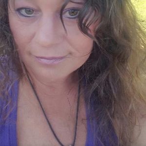 Meet your Posher, Trina